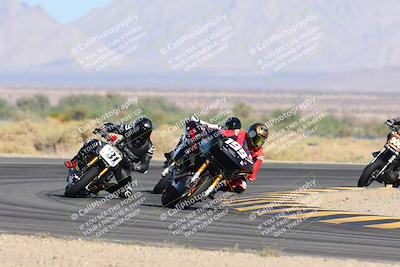 media/Oct-20-2024-CVMA (Sun) [[d4a3dff211]]/Race 1-Formula UL-American Thunder/